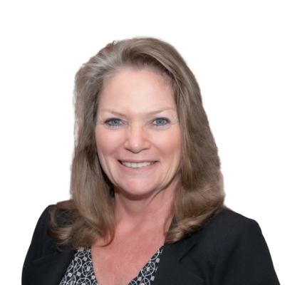 Elaine Middleton