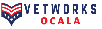 VetWorks Ocala